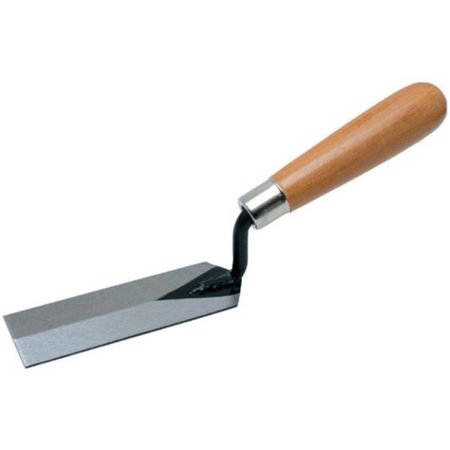 TOOL Marshall Town Margin Trowel - 5 x 2 in. TO1117471